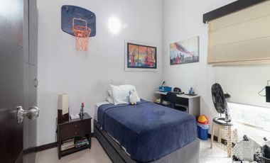 Venta De Hermosa Casa Campestre Con Jacuzzi En La Morada