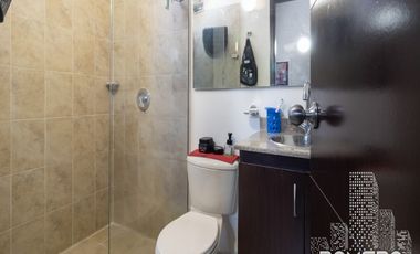 Venta De Hermosa Casa Campestre Con Jacuzzi En La Morada