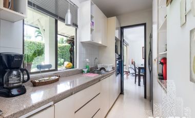 Venta De Hermosa Casa Campestre Con Jacuzzi En La Morada