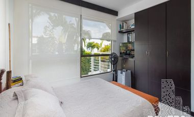 Venta De Hermosa Casa Campestre Con Jacuzzi En La Morada