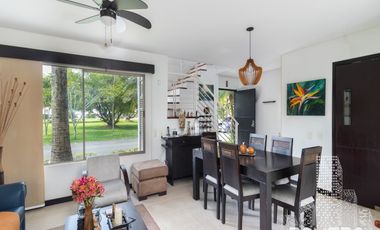 Venta De Hermosa Casa Campestre Con Jacuzzi En La Morada