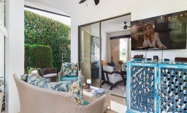 Venta De Hermosa Casa Campestre Con Jacuzzi En La Morada