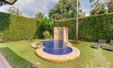 Venta De Hermosa Casa Campestre Con Jacuzzi En La Morada