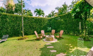 Venta De Hermosa Casa Campestre Con Jacuzzi En La Morada