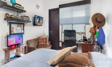 Venta De Hermosa Casa Campestre Con Jacuzzi En La Morada