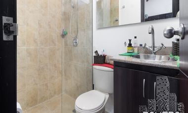 Venta De Hermosa Casa Campestre Con Jacuzzi En La Morada