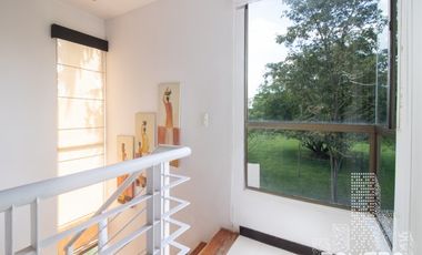 Venta De Hermosa Casa Campestre Con Jacuzzi En La Morada