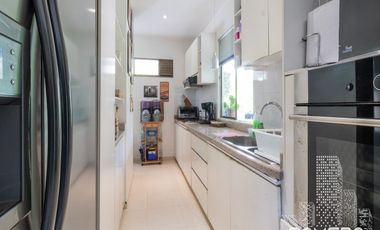 Venta De Hermosa Casa Campestre Con Jacuzzi En La Morada