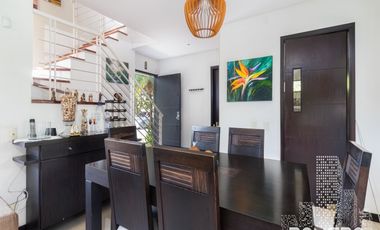 Venta De Hermosa Casa Campestre Con Jacuzzi En La Morada