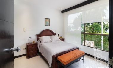 Venta De Hermosa Casa Campestre Con Jacuzzi En La Morada