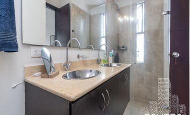 Venta De Hermosa Casa Campestre Con Jacuzzi En La Morada