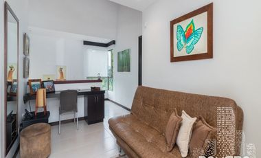 Venta De Hermosa Casa Campestre Con Jacuzzi En La Morada