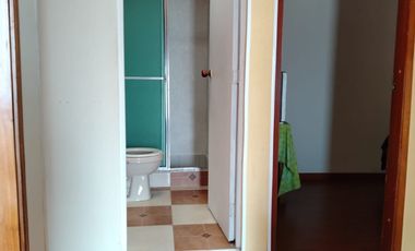 Oportunidad En Sibaté: Casa Esquinera De 4 Habs. En Parques Del Muña