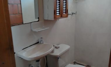 Oportunidad En Sibaté: Casa Esquinera De 4 Habs. En Parques Del Muña