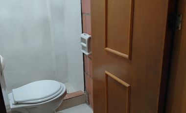 Oportunidad En Sibaté: Casa Esquinera De 4 Habs. En Parques Del Muña