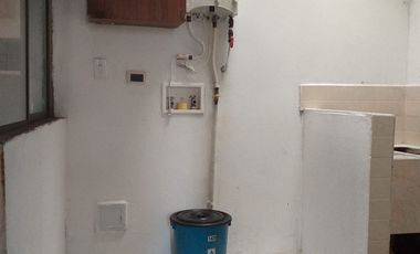 Oportunidad En Sibaté: Casa Esquinera De 4 Habs. En Parques Del Muña