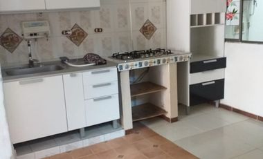 Oportunidad En Sibaté: Casa Esquinera De 4 Habs. En Parques Del Muña