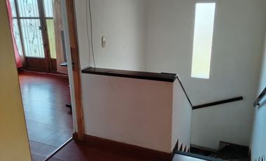 Oportunidad En Sibaté: Casa Esquinera De 4 Habs. En Parques Del Muña