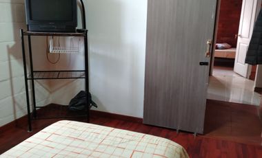 Oportunidad En Sibaté: Casa Esquinera De 4 Habs. En Parques Del Muña