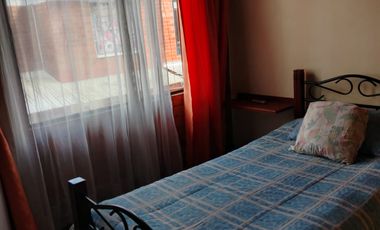 Oportunidad En Sibaté: Casa Esquinera De 4 Habs. En Parques Del Muña