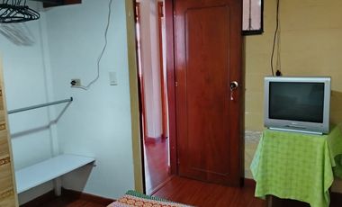 Oportunidad En Sibaté: Casa Esquinera De 4 Habs. En Parques Del Muña