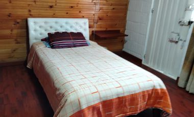 Oportunidad En Sibaté: Casa Esquinera De 4 Habs. En Parques Del Muña