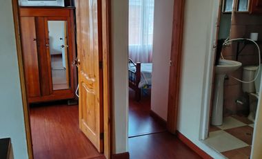 Oportunidad En Sibaté: Casa Esquinera De 4 Habs. En Parques Del Muña