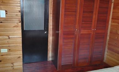 Oportunidad En Sibaté: Casa Esquinera De 4 Habs. En Parques Del Muña