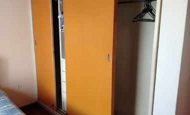 Oportunidad En Sibaté: Casa Esquinera De 4 Habs. En Parques Del Muña