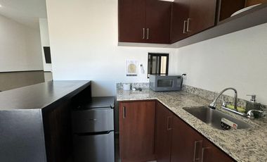 Departamento en  Aleman