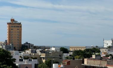 Departamento en  Aleman