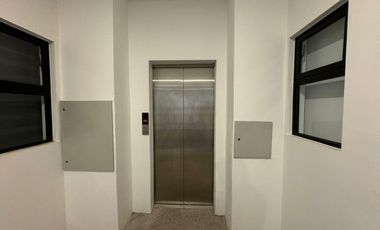 Departamento en  Aleman