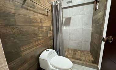 Departamento en  Aleman