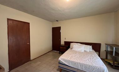 QUINTA POTRERO CHICO HIDALGO NUEVO LEON VENTA