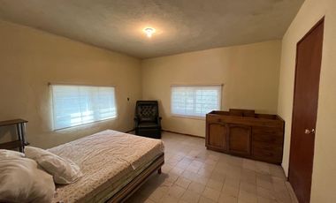 QUINTA POTRERO CHICO HIDALGO NUEVO LEON VENTA