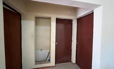QUINTA POTRERO CHICO HIDALGO NUEVO LEON VENTA