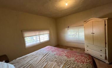 QUINTA POTRERO CHICO HIDALGO NUEVO LEON VENTA