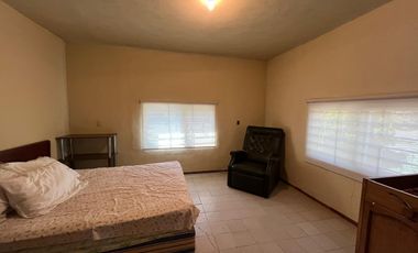 QUINTA POTRERO CHICO HIDALGO NUEVO LEON VENTA