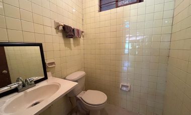 QUINTA POTRERO CHICO HIDALGO NUEVO LEON VENTA