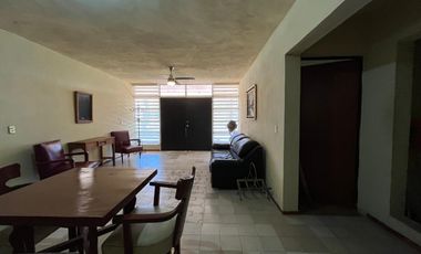 QUINTA POTRERO CHICO HIDALGO NUEVO LEON VENTA