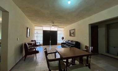 QUINTA POTRERO CHICO HIDALGO NUEVO LEON VENTA
