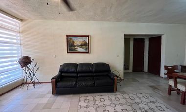 QUINTA POTRERO CHICO HIDALGO NUEVO LEON VENTA