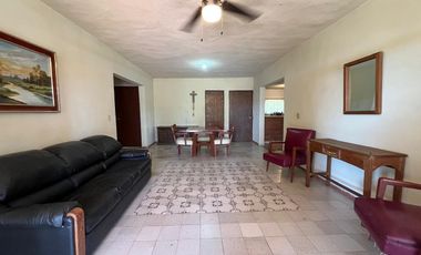 QUINTA POTRERO CHICO HIDALGO NUEVO LEON VENTA
