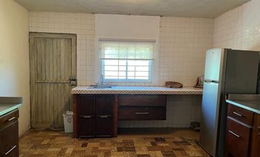 QUINTA POTRERO CHICO HIDALGO NUEVO LEON VENTA