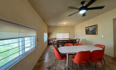 QUINTA POTRERO CHICO HIDALGO NUEVO LEON VENTA