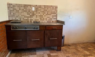 QUINTA POTRERO CHICO HIDALGO NUEVO LEON VENTA