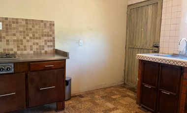 QUINTA POTRERO CHICO HIDALGO NUEVO LEON VENTA