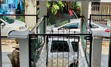 CASA EN VENTA EN COL. LAS GRANJAS