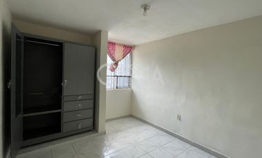 CASA EN VENTA EN COL. LAS GRANJAS