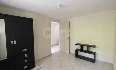 CASA EN VENTA EN COL. LAS GRANJAS